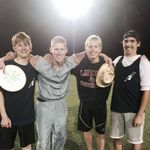 Daniel Remillard - @danjamrem - Instagram