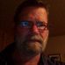 Daniel Remillard - Facebook