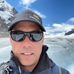 Daniel Rémillard - Facebook