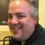 Daniel Remillard - Facebook
