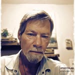 Daniel Remillard - @daniel.remillard.5095 - Instagram