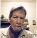 Daniel Remillard - Facebook