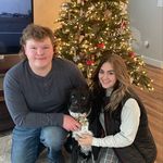Daniel Remillard - @dumpin_dan_ - Instagram
