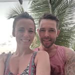 Daniel Rémillard - @daniel.remillard.96 - Instagram