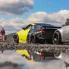 Daniel Remillard - @danielremillard - TikTok