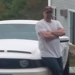 Daniel Remillard - @daniel.remillard.144 - Instagram