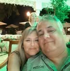 Daniel Rémillard - Facebook