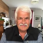 Daniel Rémillard - Facebook