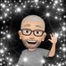 Daniel Remillard - Facebook