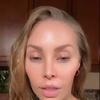 Daniela Remillard - @danielaremillard - TikTok