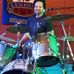 Danny Remillard - Facebook