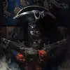 Dpr - @danielremillard4 - TikTok