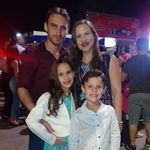Daniel Augusto Rempel - @daniel_augusto_rempel - Instagram
