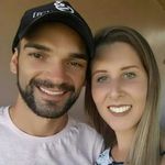 Daniel Rempel - @daniel.rempel.58 - Instagram