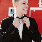 Daniel Rempel - @daniel__rempel_ - Instagram