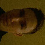 Daniel Rempel - @snaeck92 - Instagram