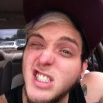 Daniel Rempel - @dantheripper21 - Instagram