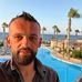 Daniel Rempel - Facebook