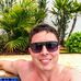 Daniel Rempel - Facebook