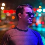Daniel Rempel - @odesigner_daniel - Instagram