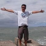 Daniel Rempel - @danirempel28 - Instagram