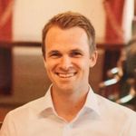 Daniel Rempel - @rempelinho - Instagram