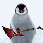 Daniel Rempel - @danielrempel7 - Instagram