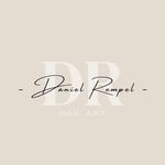 Daniel Rempel - @danir_nail - Instagram