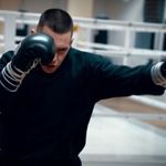 Daniel Rempel👌🏻 - @rempel_boxing - Instagram