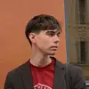 daniel rempel - @rrrempel - TikTok