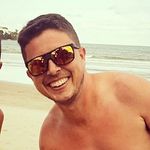 Daniel Rempel - @drempel - Instagram