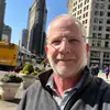 Daniel Rempel - @annafrankcbs1 - TikTok