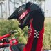 Daniel Rempel - Facebook