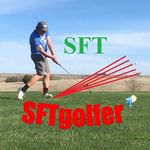 Daniel Rempel - @sftgolfer - Instagram