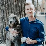 Daniel Rempel - @danremps - Instagram