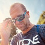 Daniel Rempel - @daniel.rempel.lifes - Instagram