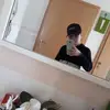 Daniel Rempel - @dani187erbra - TikTok