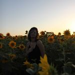 Daniel Rempel - Zwi - @danielrempel - Instagram