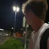 danielrempel33 - @danielrempel33 - TikTok