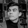 danielrempel35 - @danielrempel35 - TikTok