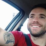 Ronei Daniel Rempel - @roneirempel - Instagram