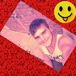daniel alberto renk - @danielrenk12 - Instagram