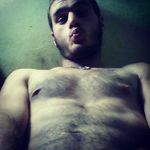 daniel alberto renk - @alejandro_lady_hermosa - Instagram