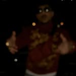 daniel - @daniel.renk - Instagram