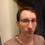 Daniel Renk - @daniel_renk - Instagram