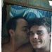 Daniel Renk - Facebook