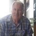 Daniel Renk - Facebook