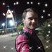 Daniel Renk - Facebook