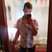 Daniel Renk - Facebook