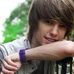 Daniel Renk - Facebook